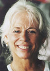 Gangaji