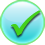 bestellbutton