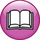 Lesen
